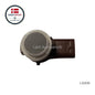 Model S/X/3 Parking sensor OEM: 1127502