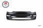 Front bumper for Model 3 2017-2023 - unpainted