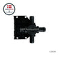 Model S 2012-2021, Model X 2015-2021 - 4-VEIS VENTIL