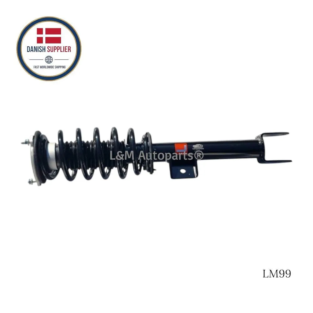 Model 3/Y RWD Front Shock Absorber - Left/Right