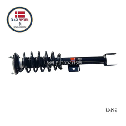 Model 3/Y RWD Front Shock Absorber - Left/Right