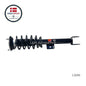 Model 3/Y RWD Front Shock Absorber - Left/Right