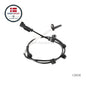 Model S 2012-2021 ABS-sensor Foran