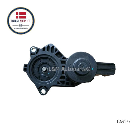Model 3/Y parkbrems kaliper motor - Venstre/Høyre  (for kinesisk Tesla 3/Y)