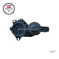 Model 3/Y parkbrems kaliper motor - Venstre/Høyre  (for kinesisk Tesla 3/Y)