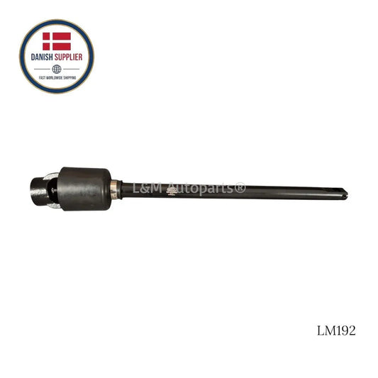 Model X - Steering I-Shaft Link Lower