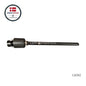 Model X - I-shaft nedre