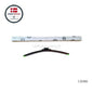 Model 3 Wiper blade set
