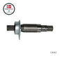 Jackshaft / Axle Half Shaft for Model S 2012–2019 & X 2015–2019 - Front Right