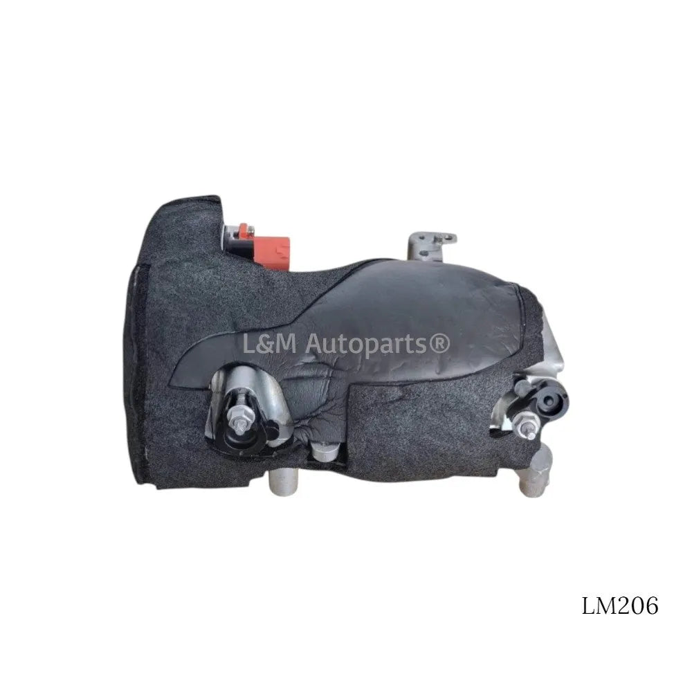 Høyspennings varmepumpe A/C-kompressor for Model 3/Y/S/X
