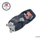 Høyspennings varmepumpe A/C-kompressor for Model 3/Y/S/X
