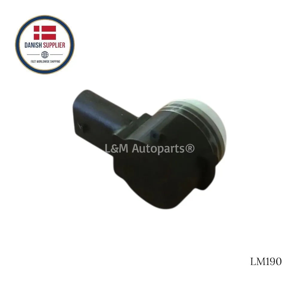 Model 3 Parkeringssensor OEM: 1741485