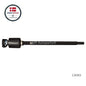 I-shaft nedre Model S
