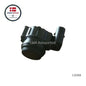 Model S/X Parkeringssensor OEM: 1048473