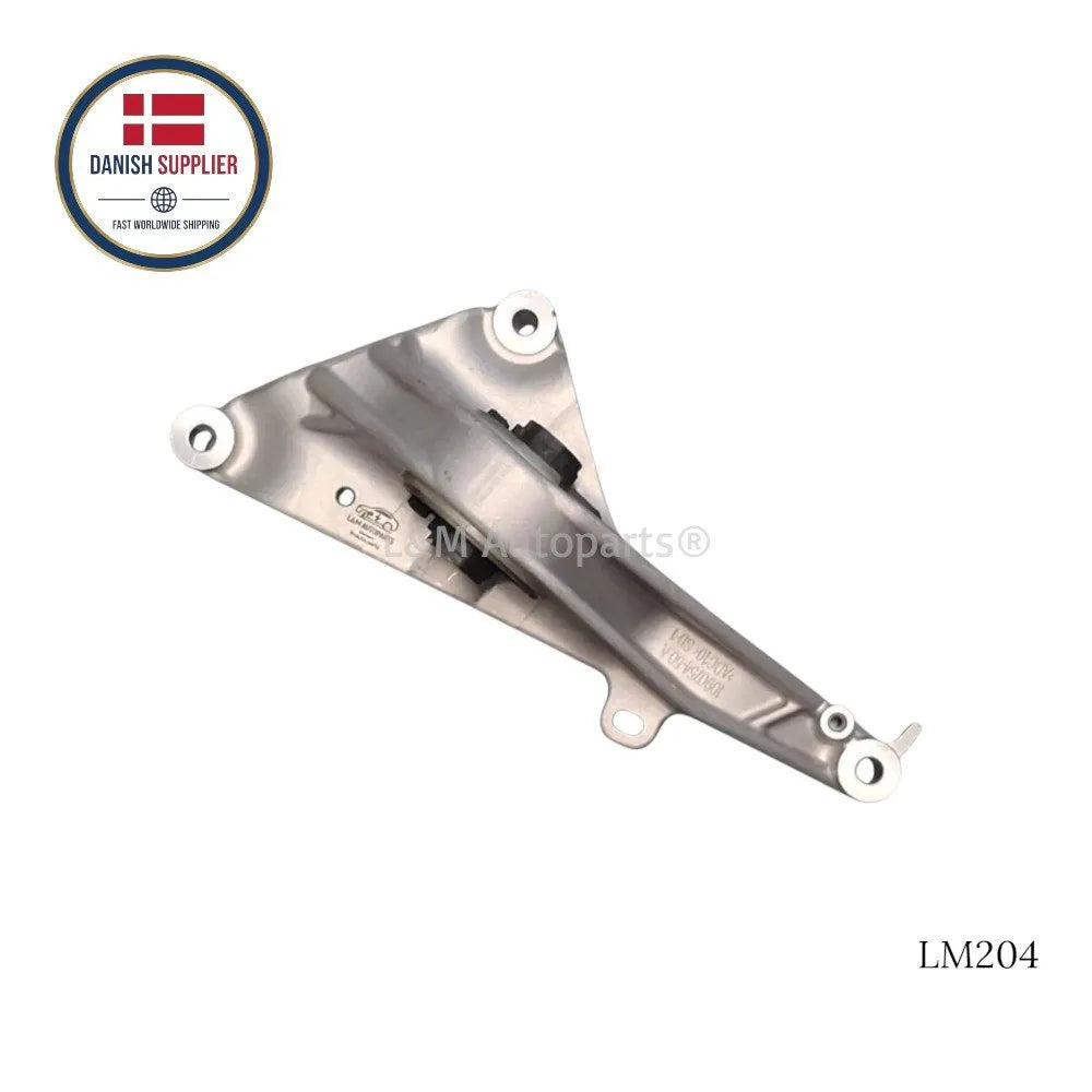 Frontmotorfeste for Model 3/Y - Foran Venstre