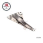 Frontmotorfeste for Model 3/Y - Foran Venstre