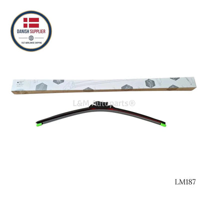 Model Y Wiper blade set