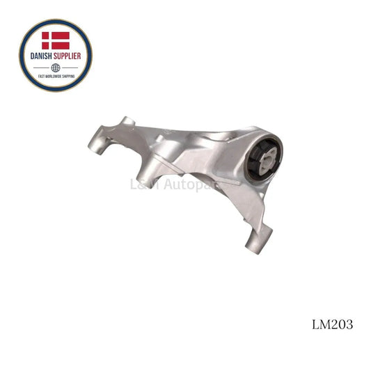 Model S/X/3/Y Motor mount - Rear Left