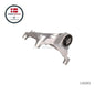 Bakre motorfeste for Model S/X og Model 3/Y - Bak Venstre