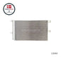 Condenser for Model 3 - 2017 – 2023
