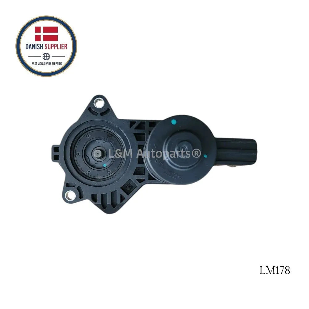 Model 3/Y parkbrems kaliper motor - Venstre/Høyre  (for kinesisk Tesla 3/Y)