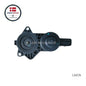 Model 3/Y parkbrems kaliper motor - Venstre/Høyre  (for kinesisk Tesla 3/Y)