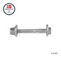Model S/X - Front lower support arm nut & bolt set