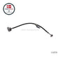 Model 3 (2017-2023) Brake hose - Front Left/Right