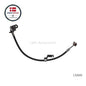 Model 3 (2017-2023) Brake hose - Front Left/Right