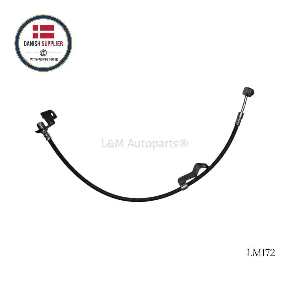 Model Y Brake hose - Front Left/Right