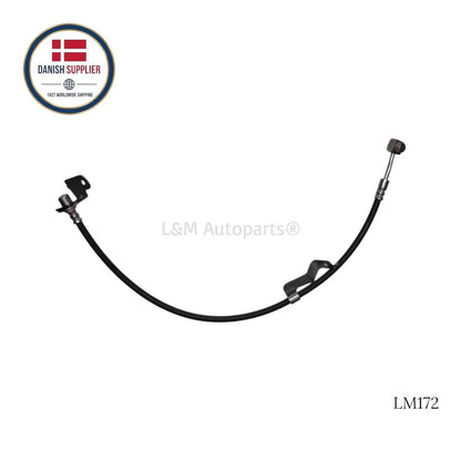 Model Y Brake hose - Front Left/Right