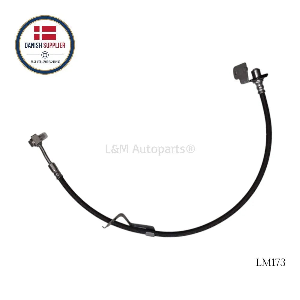 Model Y Brake hose - Front Left/Right