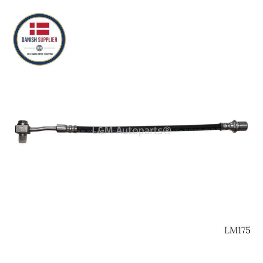 Model Y Brake hose - Rear Left/Right