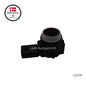 Model S/X parking sensor OEM: 1048474