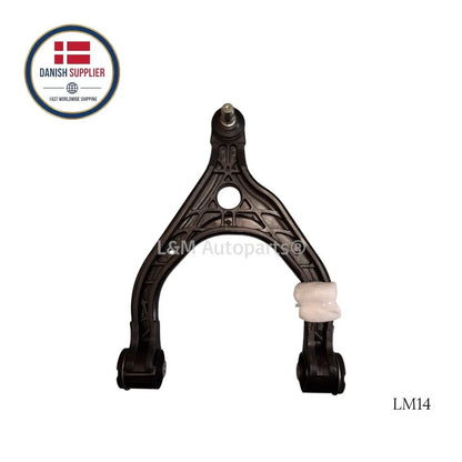 Model X Front upper control arm - Left/Right