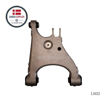 Model S/X Rear lower arm - Left/Right