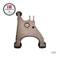 Model S/X Rear lower arm - Left/Right
