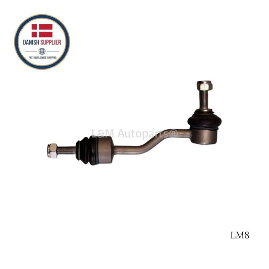 Model X Rear Stabilizer link - Left/Right