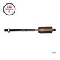 Model X (2015 – Mid 2016) Steering Inner tie rod
