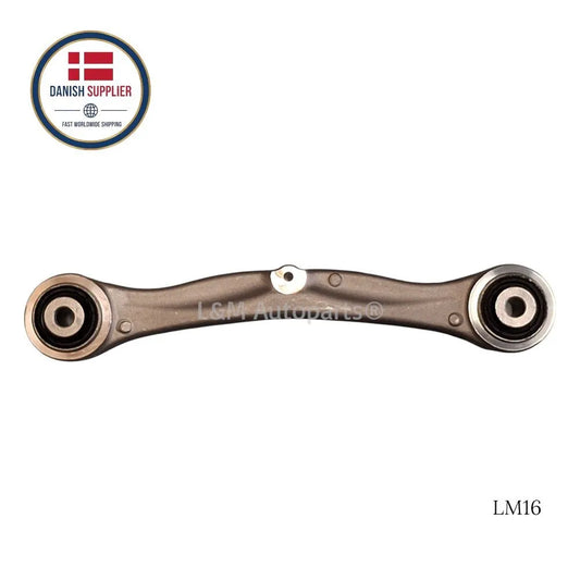 Model S RWD Rear upper link - Left/Right