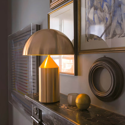 ModernBeam | Pendellampe med Strålende Design