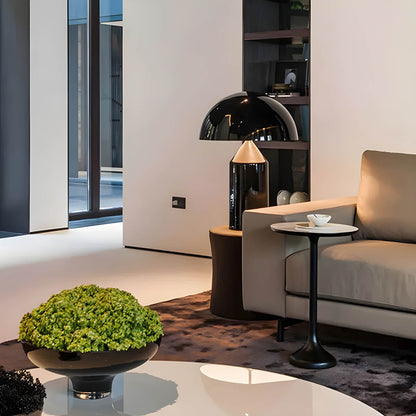 ModernBeam | Pendellampe med Strålende Design