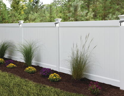 Sollys | Vannavvisende Utendørs LED-lampe