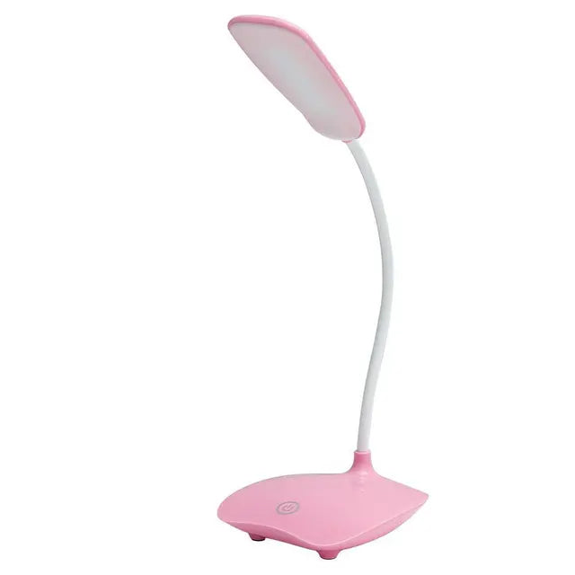 LightWonder | Allsidig Bordlampe med Stil