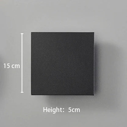 Grønnlys | Miljøvennlig Belysning for Hagen