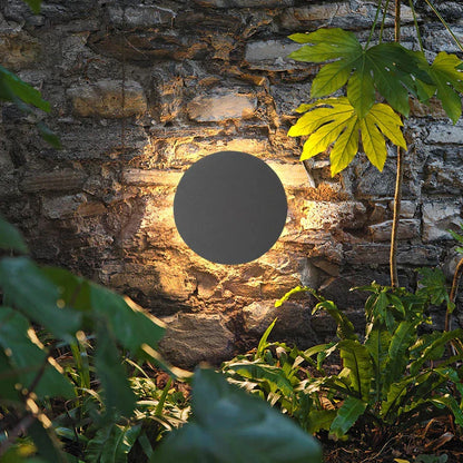 Grønnlys | Miljøvennlig Belysning for Hagen