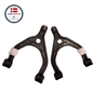 Model X Front upper control arm - Left/Right