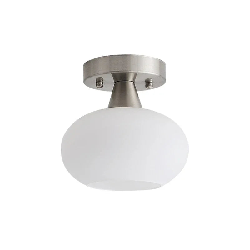 AisleAura | Renslig LED-lampe for Moderne Hjem
