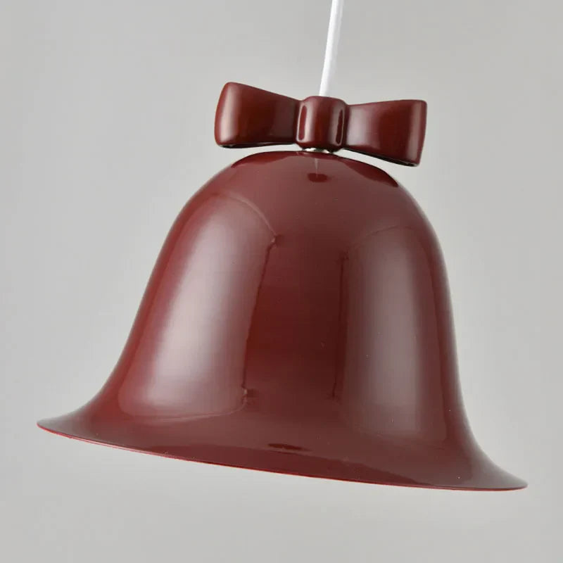 BowBeam | Elegant Buet Lampe med Design
