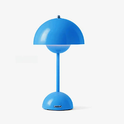 GlowMushroom | Stilfull Sopplampe